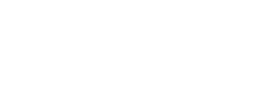 EBC